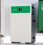 51.2V200AH Solar Lithium Battery - Image 2