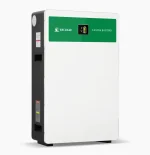 51.2V300AH Solar Lithium Battery