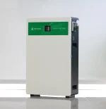 51.2V300AH Solar Lithium Battery - Image 2