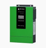 1.2KW Hybrid Inverter