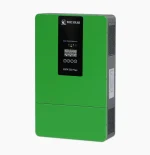 5KW Hybrid Inverter