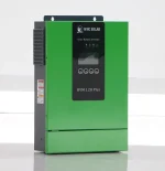 1.2KW Hybrid Inverter - Image 2