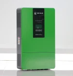 5KW Hybrid Inverter - Image 2