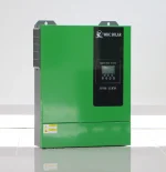 11KW Hybrid Inverter - Image 2