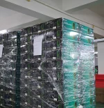 2KW Hybrid Inverter - Image 3