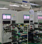 6.2KW Hybrid Inverter - Image 3