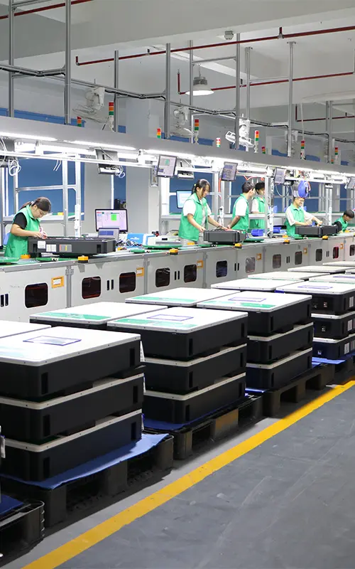 factory-2
